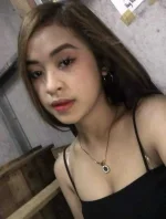 Screenshot_2022_0819_224401.webp