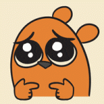200.gif