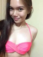 12962433-1059095954140254-587744766-o.webp