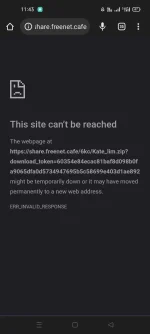 Screenshot_2022-08-20-23-43-32-70_40deb401b9ffe8e1df2f1cc5ba480b12.jpg