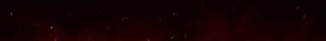 standard-3.gif standard-3.gif