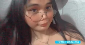 -6059990510543680384_121.webp