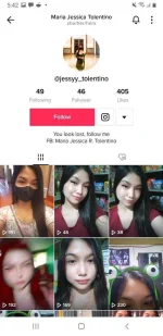 -6059990510543680455_121.webp