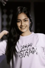 1661160882875.webp