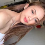 jannahcalica~1534851225~1850788593409505956_566475681.webp
