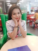 -6061938961112215904_121.webp