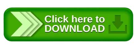 images-removebg-preview.webp