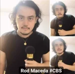 Rod Maceda Classic Bisaya Songs.webp Rod Maceda Classic Bisaya Songs.webp