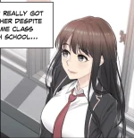 Screenshot_2.png Screenshot_2.png