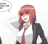 Screenshot_3.png Screenshot_3.png