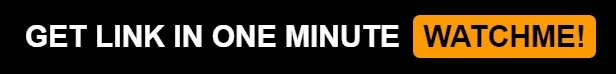 logo (10).png logo (10).png