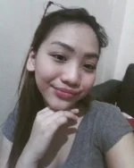 Sammy Santiago(NotModel)Vids_Nudes Solid.webp