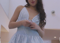 1661406420677.gif
