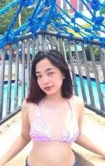 -6069018226857193862_120.webp
