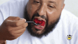 200.gif