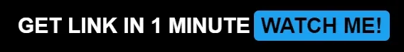 logo (8).png