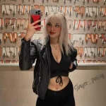 Daniela (1).webp
