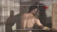 x6f421y5fpwe_t.webp x6f421y5fpwe_t.webp