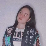 instadp_vhenyyyy1_full_size.jpg