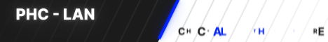 iLRS29o.gif