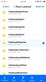 Screenshot_20220829_144551.webp