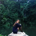 IMZ0059.webp IMZ0059.webp