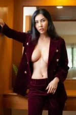 pim pattama.jpg