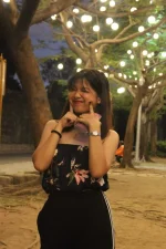 9B9B4A27-0550-4B38-B6AD-13B7FE79CCEC.webp