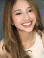 D9CECE74-FA8C-4CA8-8EBD-49BC3B89E100.jpeg D9CECE74-FA8C-4CA8-8EBD-49BC3B89E100.jpeg