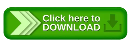images-removebg-preview.webp