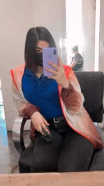 6D4DF094-7628-4F0D-8D30-D00DD94C146E_1056149.jpeg