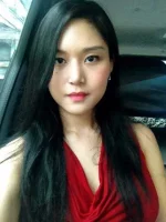 IMZ0178.webp
