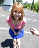 yui-nanami-4.webp