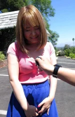 yui-nanami-6.webp