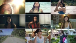 yuawi5e0uf36_xt.webp