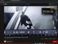 cctv11.webp