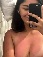 -6091352056796394067_121.webp