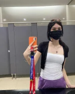 -6089100256982708898_121.webp
