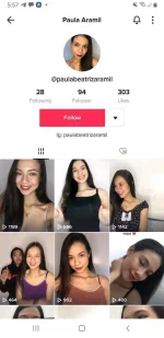-6089420816161813881_121.webp