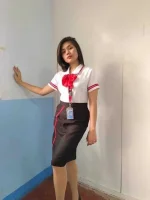 -6071270026670879766_121.webp