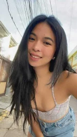 -6093603856610080199_121.webp