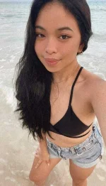 -6093603856610080189_121.webp -6093603856610080189_121.webp