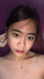 -6097989232967659854_121.webp