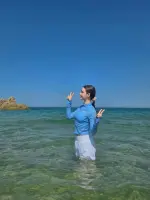 14.webp