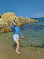 15.webp