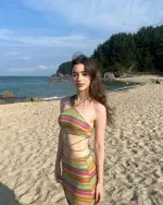 22.webp