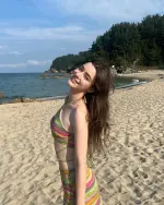 24.webp