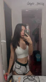 ddm (35).webp
