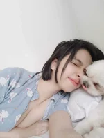 1440x1920_6e116b51d56bb0cff21bb49ff0c2a506.webp