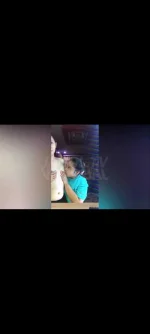 Screenshot_2022-09-05-14-58-47-275_com.playit.videoplayer.webp